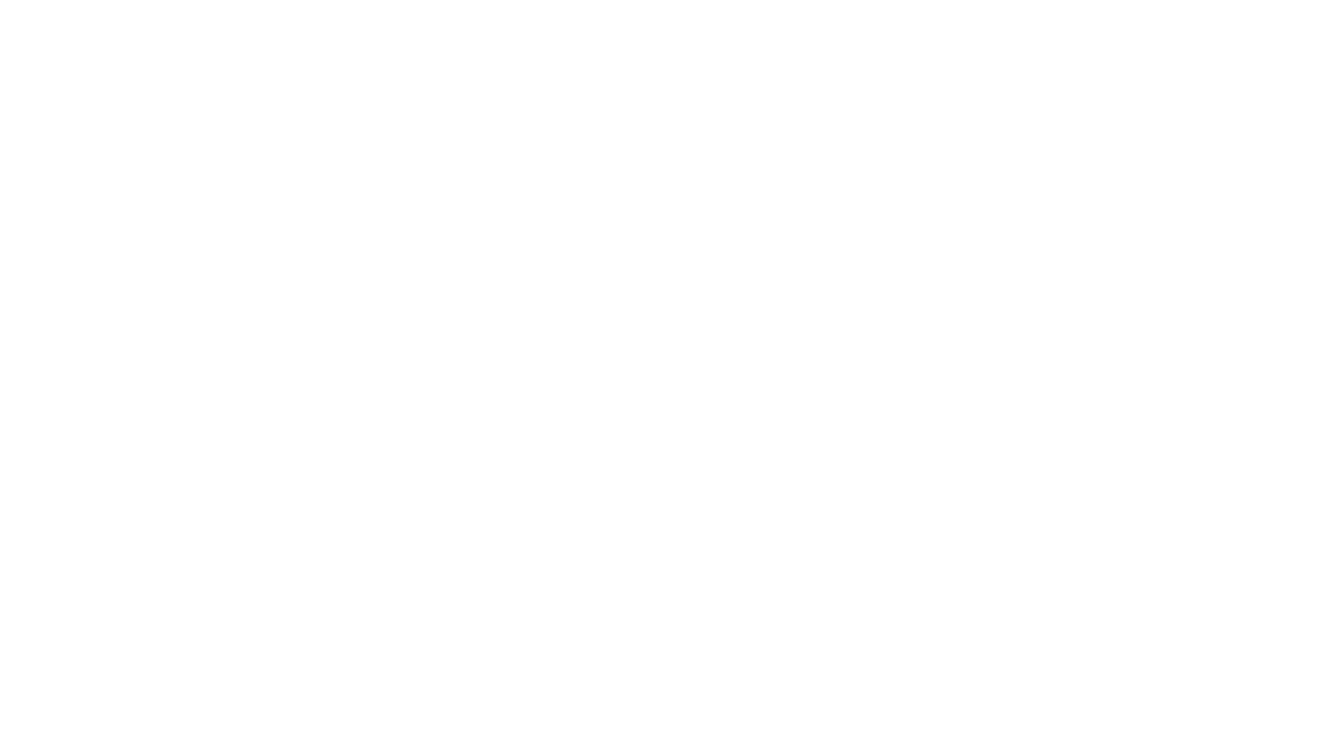 蝶城記2024備份